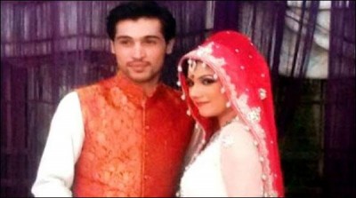 fast-bowler-muhammad-amir-ready-to-play-long-innings-wedding
