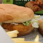 fastfood-causes-cancer-says-a-research-in-wales
