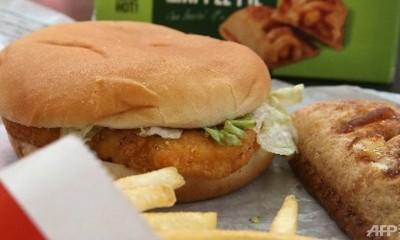 fastfood-causes-cancer-says-a-research-in-wales