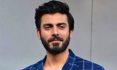 fawad-khan-related-indian-media-reports-are-baseless