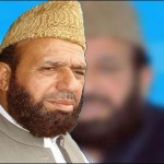 federal-minister-sardar-yousuf-returns-after-hajj