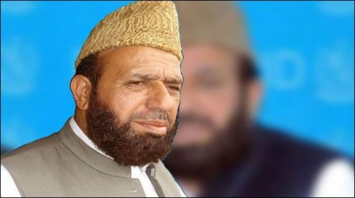 federal-minister-sardar-yousuf-returns-after-hajj