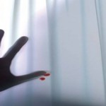 Females tortured badly in india on eating beaf