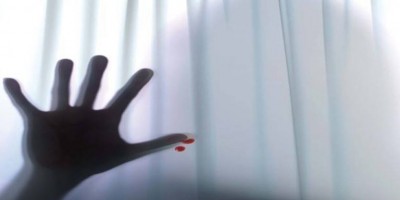 Females tortured badly in india on eating beaf