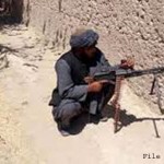 firing-on-a-hospital-in-Qandhar-3-people-died