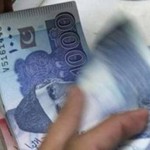 fund-allocation-for-trade-policy-could-not-started
