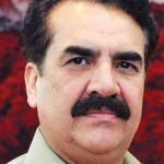 Who will be the Army Chief after Raheel-Sharif