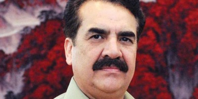 Who will be the Army Chief after Raheel-Sharif