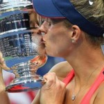 germans-angelak-wins-the-women-title-in-us-open