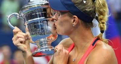 germans-angelak-wins-the-women-title-in-us-open