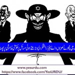 good-manners-can-lift-up-your-business2