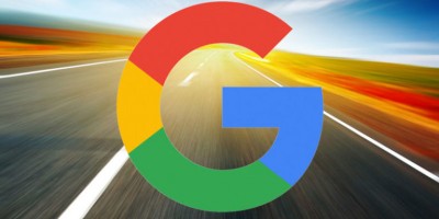  Clever. Warning! Make sure to read the news from the most popular search on Google hstyunku world. Do not be suffering much loss.