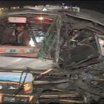 gujranwala-jhang-traffic-accidents-4-killed