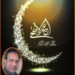 Haji Mohammad Jawed Azimi