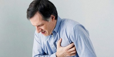  Great news for heart patients? Cardiologists told a treatment method that does not need to go to the doctors