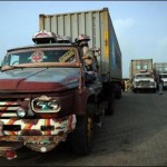 heavy-traffic-will-be-closed-on-shahrah-e-faisal-karachi-from-7am-to-11pm