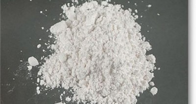 heroine-smugglers-arrested-on-allama-iqbal-air-port-lahore