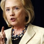 hillary-clinton-apologises-on-saying-cheaper-to-trumps-followrs