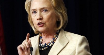 hillary-clinton-apologises-on-saying-cheaper-to-trumps-followrs