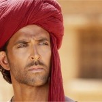 Hiritik Roshan new Movie moin Jodaro is asked to apologize Sindhi Nation