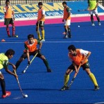 hockey-camp-will-be-in-karachi-from-today