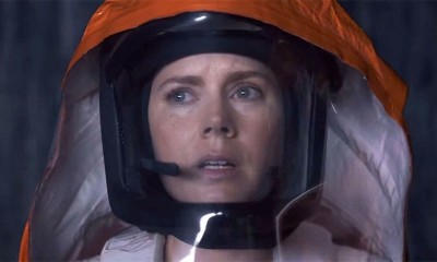 hollywood-film-arriwal-being-strong-candidate-for-oscar-this-year