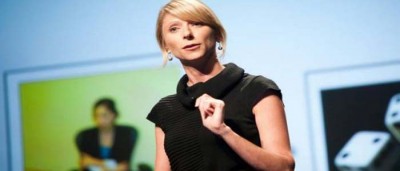 how-to-caugy-people-lying-with-you