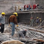 hub-chinese-engineers-caught-in-dudhr-could-not-found-untill-now