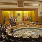 human-rights-commission-should-analyze-and-report-violations-of-human-rights-in-kashmir-oic