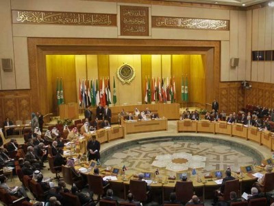 human-rights-commission-should-analyze-and-report-violations-of-human-rights-in-kashmir-oic