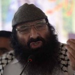 If India avoid Kashmir Dispute then our movement will be stretched to whole condtinent
