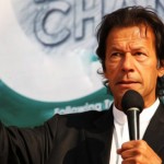 Imaran Khan