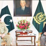 india-cannot-remove-indus-water-treaty-prime-minister