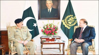 india-cannot-remove-indus-water-treaty-prime-minister