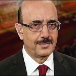 india-has-always-tried-to-intimidate-pakistan-masood-khan