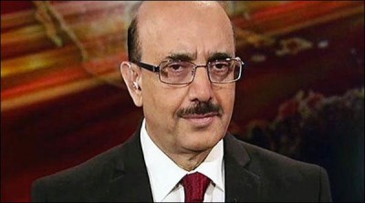 india-has-always-tried-to-intimidate-pakistan-masood-khan