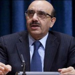india-is-making-baseless-allegations-president-ak-masood-khan