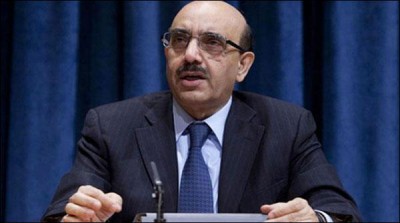 india-is-making-baseless-allegations-president-ak-masood-khan