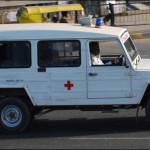 india-refused-ambulance-survivor-took-the-body-in-bags