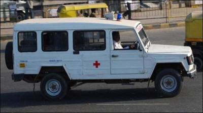 india-refused-ambulance-survivor-took-the-body-in-bags