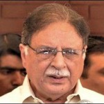 india-should-stop-atrocities-on-kashmiris-Pervez-rashid