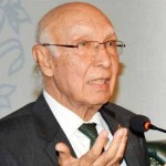 india-to-stop-pakistani-water-can-be-considered-a-declaration-of-war-aziz