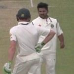 indian-baowler-hits-hard-two-austrailian-players