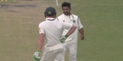 indian-baowler-hits-hard-two-austrailian-players