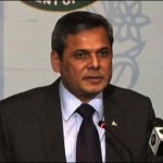 indian-alegations-are-condemnable-fo-spokesman-pakistan
