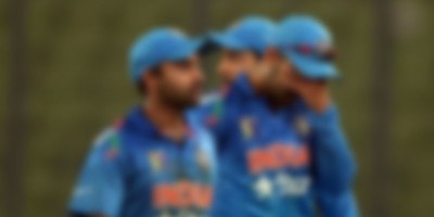  Hour pounced on cricket. ICC came into action. The bad news so far for Indians