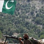 indian-forces-open-unprovoked-fire-an-injured-the-army-said