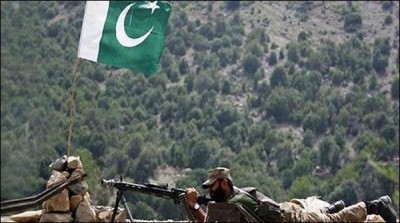indian-forces-open-unprovoked-fire-an-injured-the-army-said