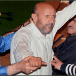 Indian media has kept public in the dark, legislators and Kashmir