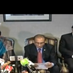 Indian occupied Kashmir will continue to react to the atrocities